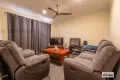 Property photo of 106 Douglas McInnes Drive Laidley QLD 4341