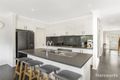 Property photo of 23 Waterhouse Way Botanic Ridge VIC 3977