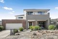 Property photo of 23 Waterhouse Way Botanic Ridge VIC 3977