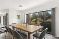 Property photo of 23 Waterhouse Way Botanic Ridge VIC 3977