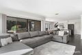 Property photo of 23 Waterhouse Way Botanic Ridge VIC 3977