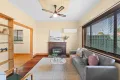 Property photo of 45 Grange Road West Hindmarsh SA 5007