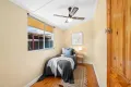 Property photo of 45 Grange Road West Hindmarsh SA 5007
