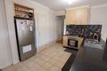 Property photo of 17 Songbird Crescent South Morang VIC 3752