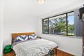 Property photo of 2/5 Rachel Crescent Figtree NSW 2525