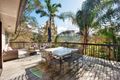 Property photo of 6 Abelia Place Umina Beach NSW 2257