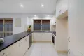 Property photo of 14A Malcolm Street Flinders Park SA 5025