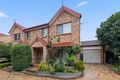 Property photo of 7/10 Owen Jones Row Menai NSW 2234