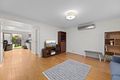 Property photo of 7/10 Owen Jones Row Menai NSW 2234