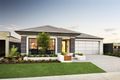 Property photo of 19 Wildflower View Piara Waters WA 6112