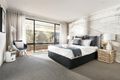 Property photo of 19 Wildflower View Piara Waters WA 6112