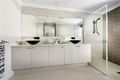 Property photo of 19 Wildflower View Piara Waters WA 6112