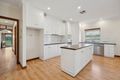 Property photo of 34B Jacaranda Drive Woodside SA 5244