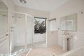Property photo of 34B Jacaranda Drive Woodside SA 5244
