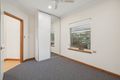 Property photo of 34B Jacaranda Drive Woodside SA 5244