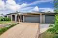 Property photo of 9 Stonyfell Place Forest Lake QLD 4078