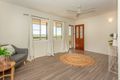 Property photo of 25772 Peak Downs Highway Walkerston QLD 4751