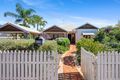Property photo of 380 Egan Street Kalgoorlie WA 6430