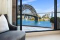 Property photo of 9/1 Northcliff Street Milsons Point NSW 2061