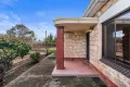 Property photo of 45 Grange Road West Hindmarsh SA 5007