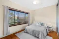 Property photo of 45 Grange Road West Hindmarsh SA 5007