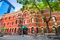 Property photo of 39/24-38 Little Bourke Street Melbourne VIC 3000