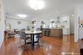 Property photo of 6A Laurel Close Riverton WA 6148