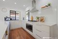 Property photo of 6A Laurel Close Riverton WA 6148