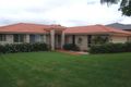 Property photo of 22 Hellyar Drive Wollongbar NSW 2477