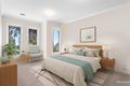 Property photo of 45 Millicent Drive Craigieburn VIC 3064