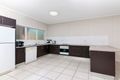 Property photo of 10 Marr Street Edmonton QLD 4869
