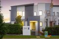 Property photo of 58 Kingsdale Avenue Catherine Field NSW 2557