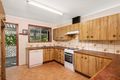 Property photo of 25 Ringwood Street Durack QLD 4077