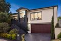Property photo of 2A Velden Avenue Ferntree Gully VIC 3156