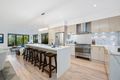 Property photo of 2A Velden Avenue Ferntree Gully VIC 3156