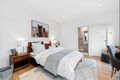 Property photo of 2A Velden Avenue Ferntree Gully VIC 3156