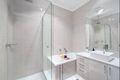 Property photo of 2A Velden Avenue Ferntree Gully VIC 3156