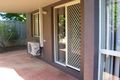 Property photo of 4/25 Dixon Street Sunnybank QLD 4109