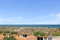 Property photo of 7/210 The Esplanade Scarborough WA 6019