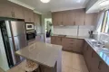 Property photo of 85 Matthews Lane The Summit QLD 4377