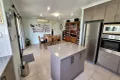 Property photo of 85 Matthews Lane The Summit QLD 4377