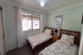 Property photo of 85 Matthews Lane The Summit QLD 4377