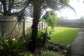 Property photo of 3 Summer Place Nambucca Heads NSW 2448