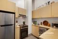 Property photo of 39/24-38 Little Bourke Street Melbourne VIC 3000