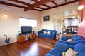 Property photo of 35 Stratford Street Kippa-Ring QLD 4021