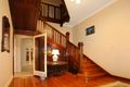Property photo of 161 Murrumbeena Road Murrumbeena VIC 3163