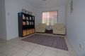 Property photo of 56 Mataram Road Woongarrah NSW 2259