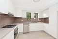Property photo of 3/28-32 Carrington Avenue Hurstville NSW 2220