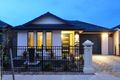 Property photo of 59 Kent Street Mansfield Park SA 5012