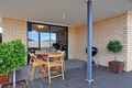 Property photo of 59 Kent Street Mansfield Park SA 5012